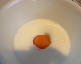 2015年6月16日ホットケーキ作り方1写真