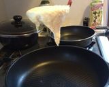 2015年6月16日ホットケーキ作り方6写真