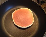2015年6月16日ホットケーキ作り方7写真