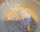 2015年6月16日ホットケーキ作り方2写真
