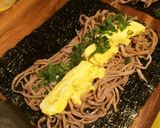 可愛くて美味しい♡そば寿司作り方3写真