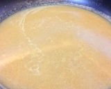 野菜たっぷり❤タイのグリーンカレー作り方4写真