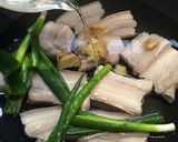 豚の角煮作り方5写真