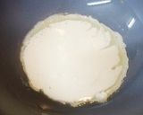 春餅・しゅんぴん・シュンピン・巻き巻き〜作り方3写真