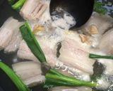 豚の角煮作り方6写真