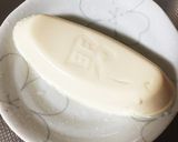 超簡単！豆腐でおつまみ作り方1写真