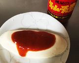 超簡単！豆腐でおつまみ作り方2写真