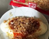超簡単！豆腐でおつまみ作り方3写真