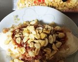 超簡単！豆腐でおつまみ作り方4写真
