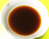 軟骨入りつくね☆おうち居酒屋♪おつまみ♪作り方1写真
