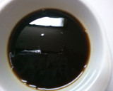 簡単！　豚肉と　もやしの　レンジ蒸し♫　作り方1写真
