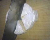 居酒屋さんのチーズフライ作り方1写真