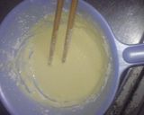 居酒屋さんのチーズフライ作り方3写真