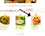 火を使わない‼レンジで簡単＊オムライス＊作り方9写真