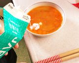 だし巻き卵風！和風フレンチトースト作り方4写真