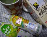 TGG豆乳ヨーグルトの我が家流～実験中♪作り方23写真