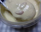 TGG豆乳ヨーグルトの我が家流～実験中♪作り方21写真