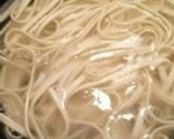 ♡フライパン・パスタのゆで方♡作り方11写真