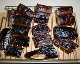焼きなす作り方5写真