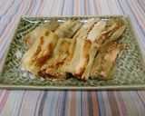 焼きなす作り方6写真