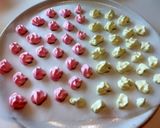 ♡焼きメレンゲ♡作り方4写真