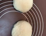 あん食パン作り方2写真