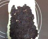 あん食パン作り方3写真