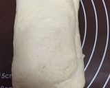 あん食パン作り方5写真