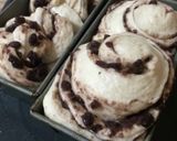 あん食パン作り方12写真