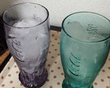 ミルで挽きたてアイスウィンナーコーヒー作り方8写真