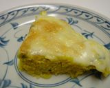 おからかぼちゃのチーズ焼き♪作り方7写真