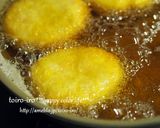 はんぺんでカサ増し！自慢のエビカツ作り方9写真