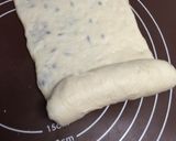 あん食パン作り方10写真
