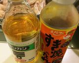 鶏手羽の甘酸っぱ煮♡作り方6写真