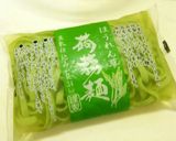 小腹が空いた時の1品(o(^∇^)o)作り方1写真