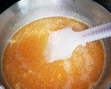 まるごとメロンゼリー作り方6写真