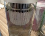 コーヒー焼酎お手軽作り方2写真