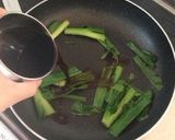 すっごくふんわりなヘルシー鶏胸ハンバーグ作り方7写真