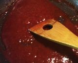 とろ〜りチーズin☆ピーマン肉詰め。作り方13写真