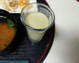 血管ダイエット食380（マンダイ）作り方6写真