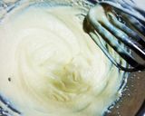 簡単ヘルシーに◎豆腐餅ケーキ◎作り方1写真