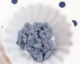 離乳食★初期★作り方5写真