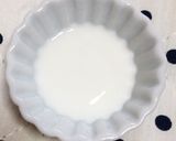 離乳食★初期★作り方8写真