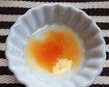 離乳食★初期★作り方11写真