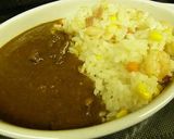 ＣｏＣｏ家 さらさら ビーフカレー♪作り方15写真