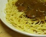 ＣｏＣｏ家 さらさら ビーフカレー♪作り方16写真