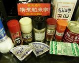 ＣｏＣｏ家 さらさら ビーフカレー♪作り方2写真