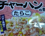 もやしだけ♪簡単にあんかけ風♪作り方1写真