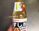 すし酢で超簡単！きゅうりの酢の物作り方5写真