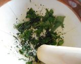トクホのお茶☆スーパー緑茶の作り方作り方4写真
